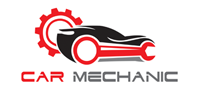 Car Mechanic Mumbai.com