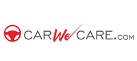 Car We Care.com
