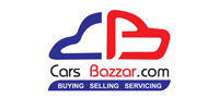 Cars Bazzar.com