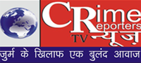 Crime Reporters TV News