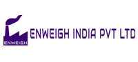 Enweigh-India-Private-Limited