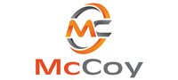 McCoy Machine Tools Pvt. Ltd. - New