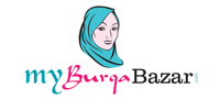 My Burqa Bazar.com