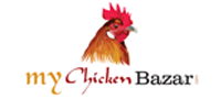 My Chicken Bazar.com