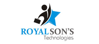 Royal Son's Technologies